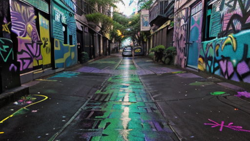 leon-county-featured-image.png