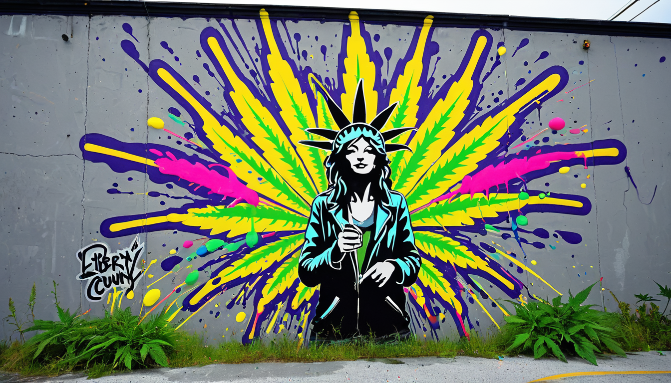 liberty-county-featured-image.png
