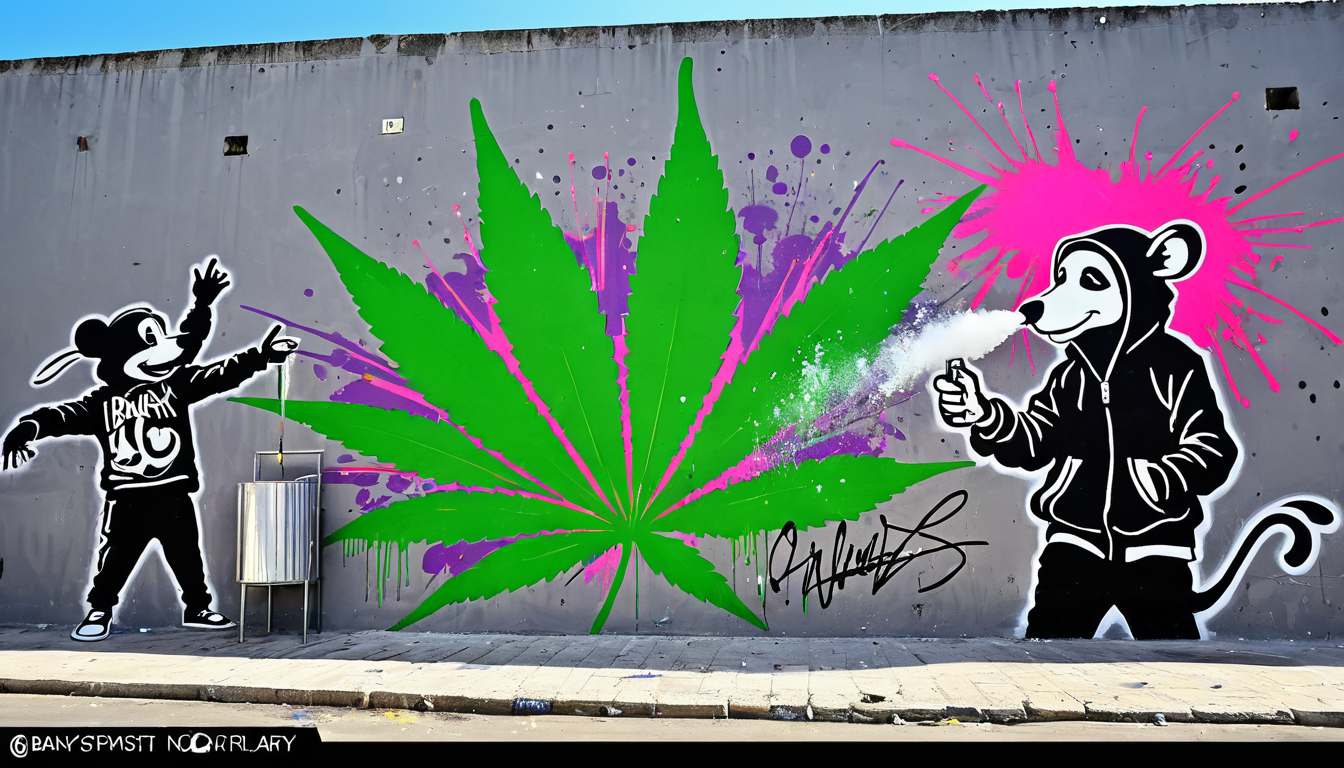 libya-featured-image.png