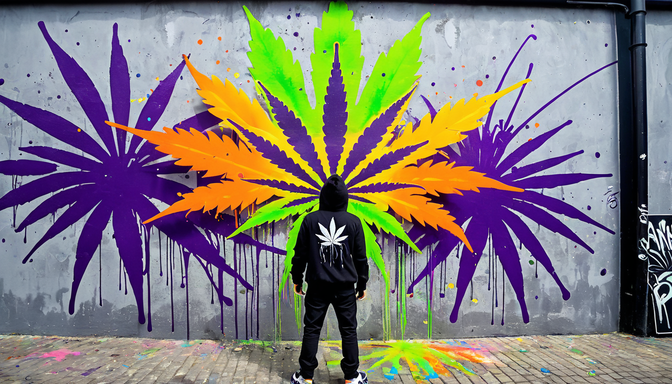lithuania-featured-image.png