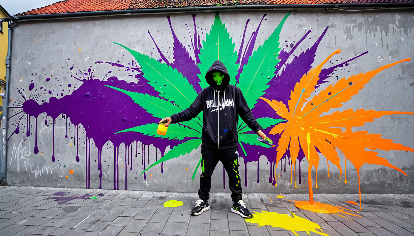 ljubljana-featured-image.png
