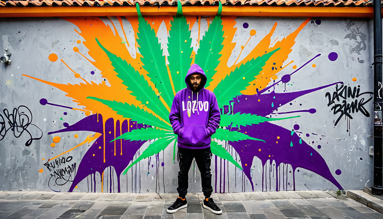 lozovo-featured-image.png