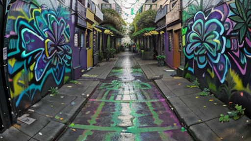 lyon-county-featured-image.png