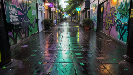 madison-parish-featured-image.png