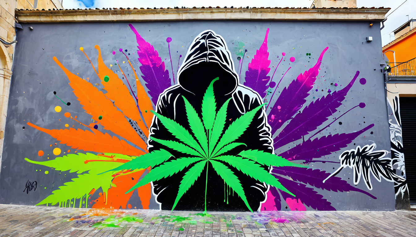 malta-featured-image.png