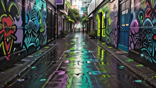 manu-a-district-featured-image.png