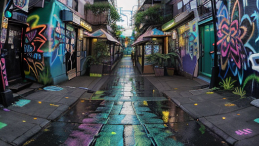 marin-county-featured-image.png
