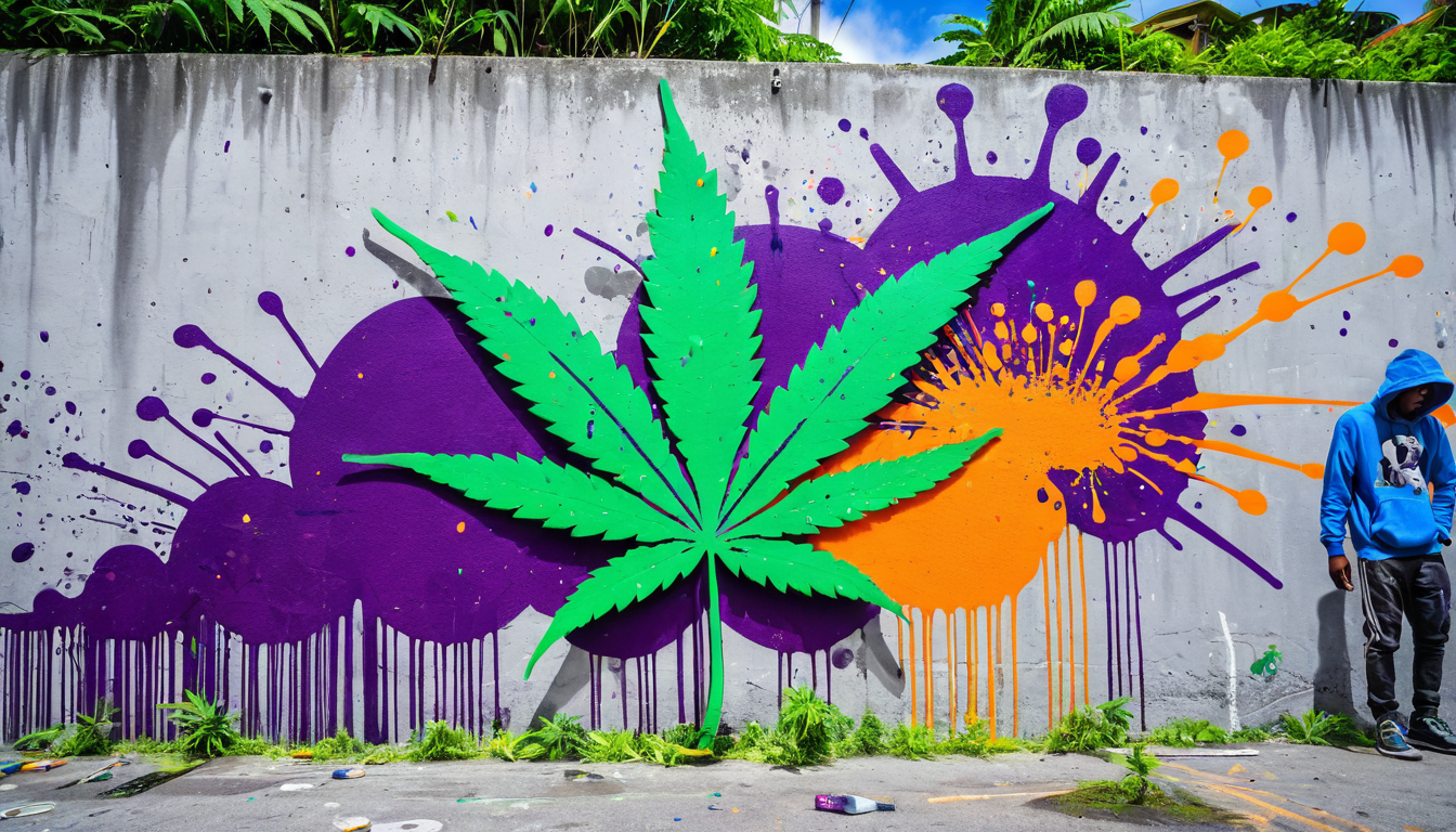 mayaro-featured-image.png