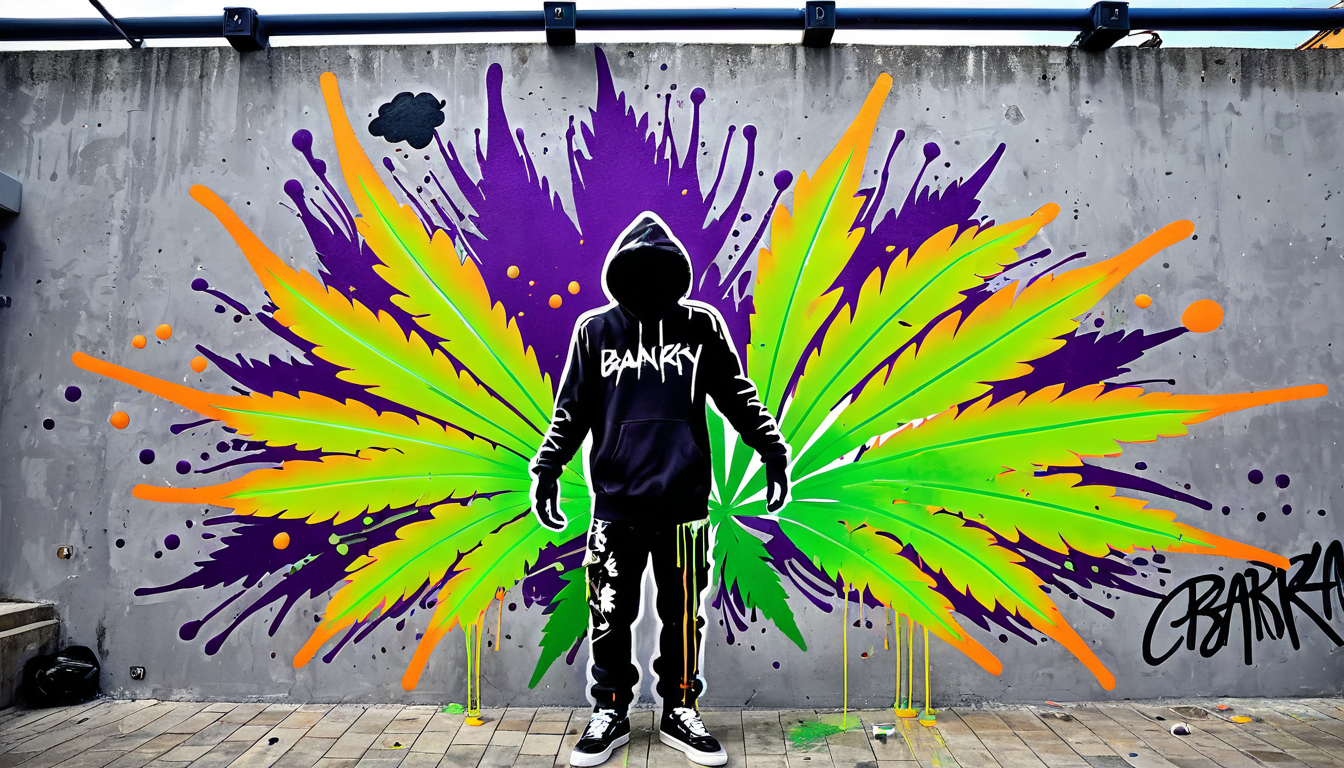 mediterranean-sea-featured-image.png