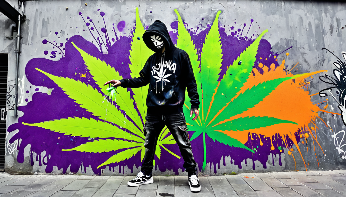 mehedin-i-featured-image.png
