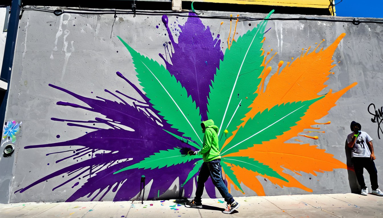 mexico-featured-image.png
