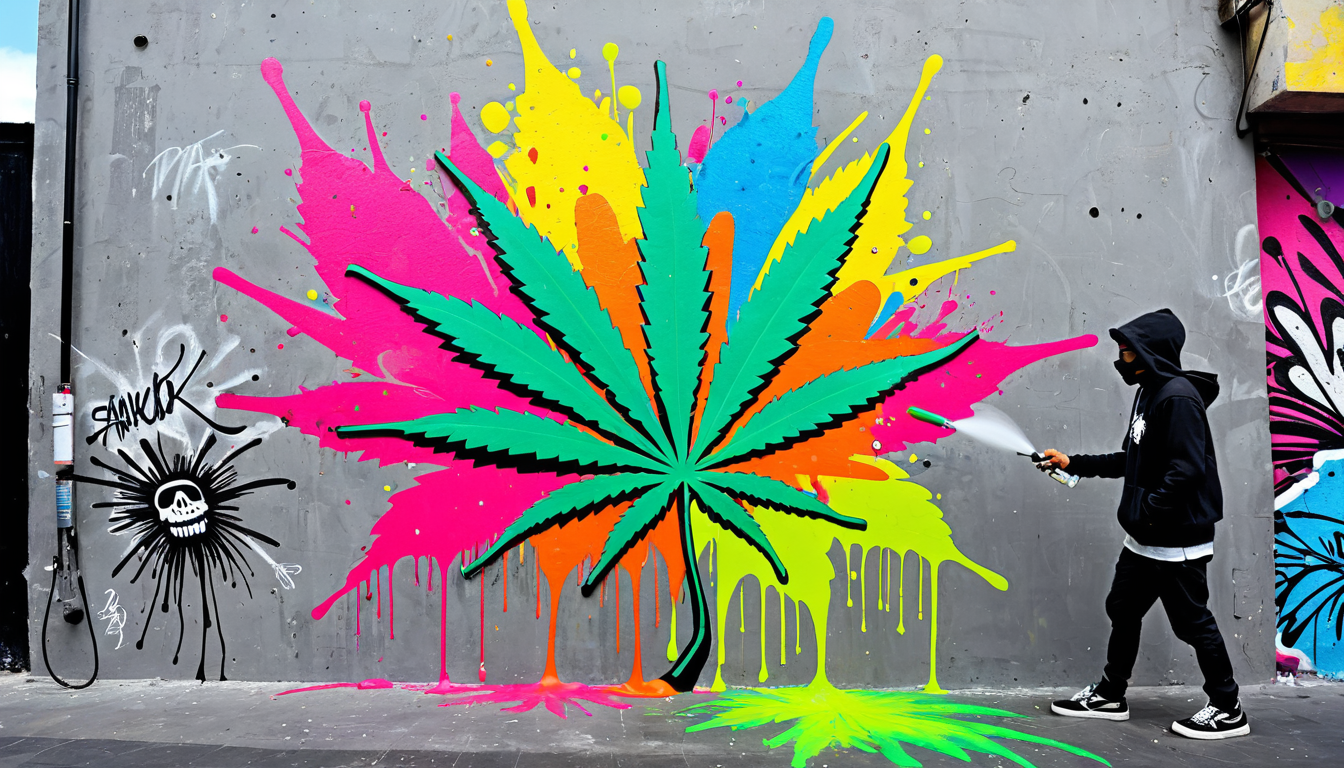 mexico-featured-image.png