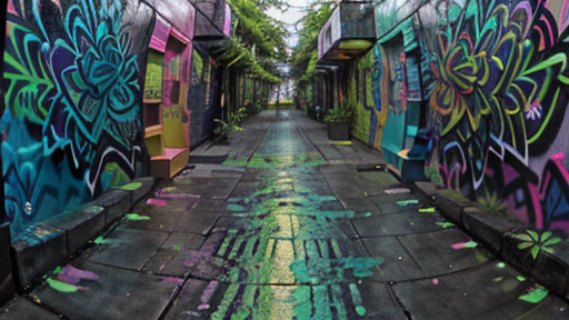 miami-county-featured-image.png
