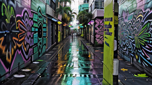 miami-dade-county-featured-image.png