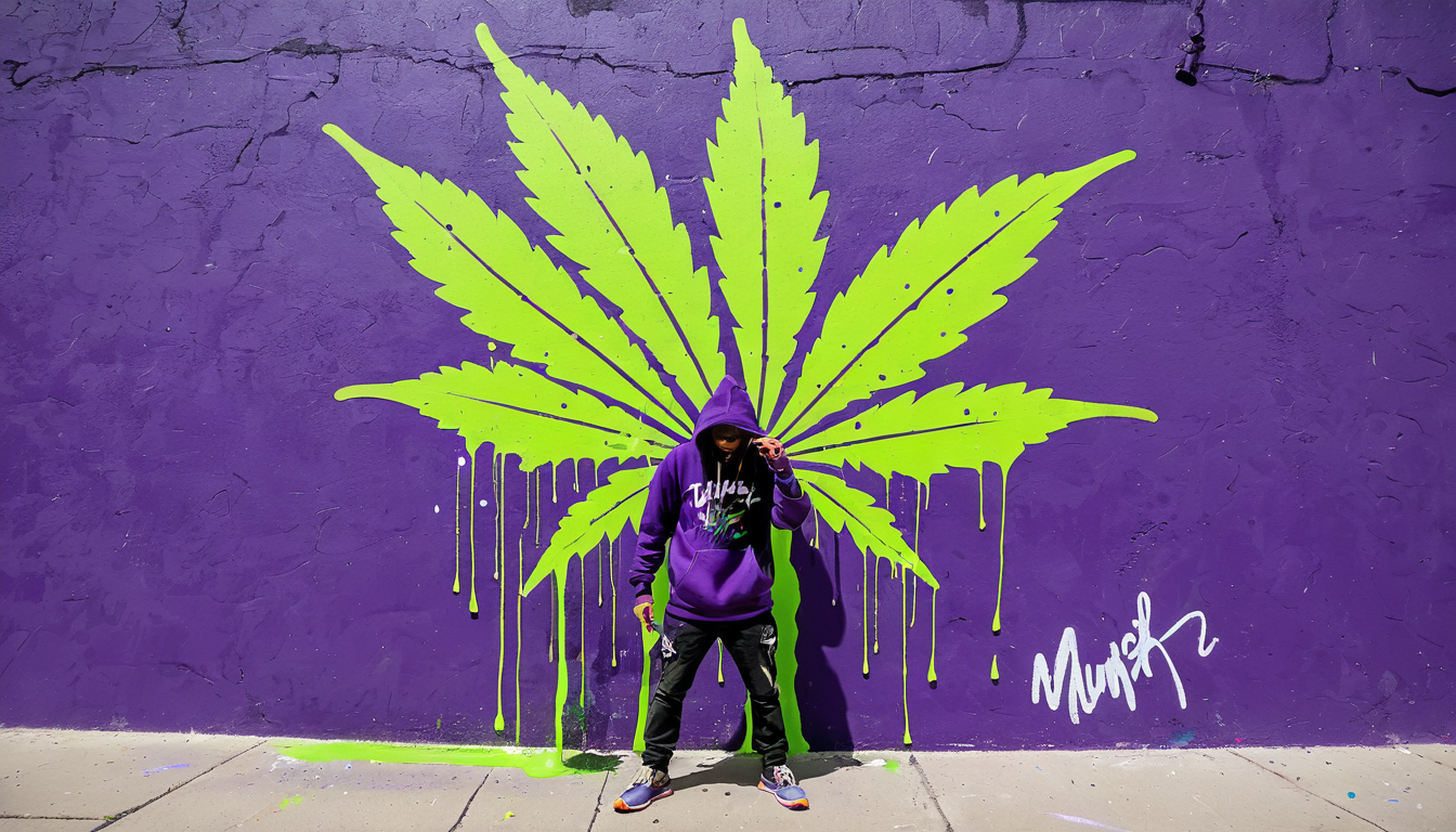 michigan-featured-image.png