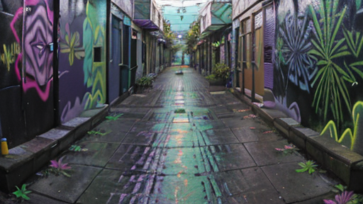 mills-county-featured-image.png