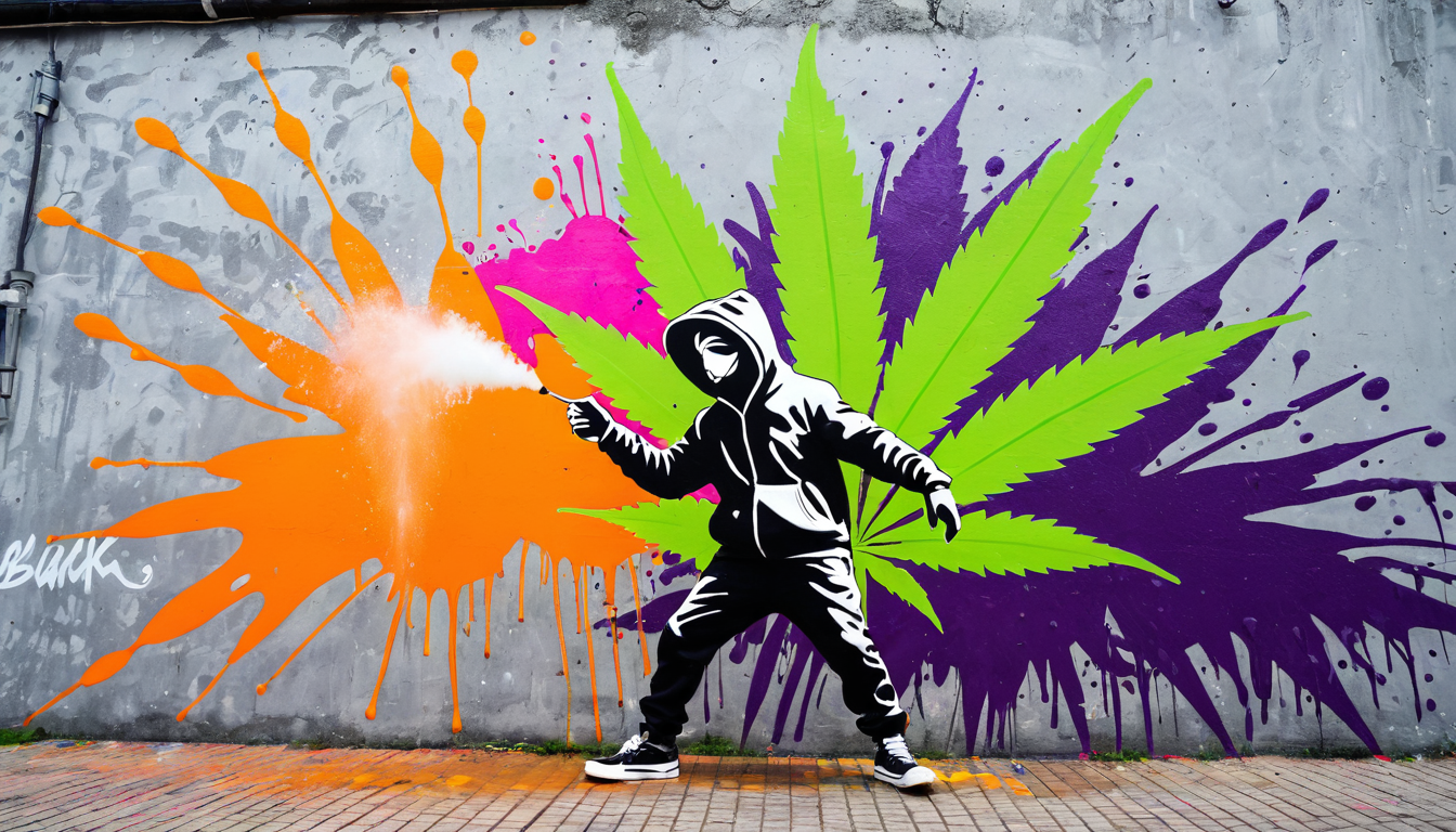 minsk-featured-image.png