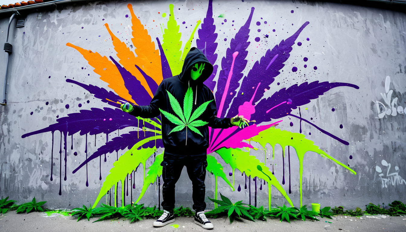 mislinja-featured-image.png
