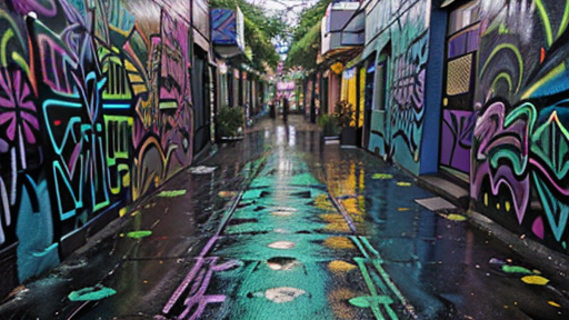 mitchell-county-featured-image.png