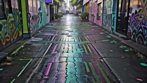 mobile-county-featured-image.png