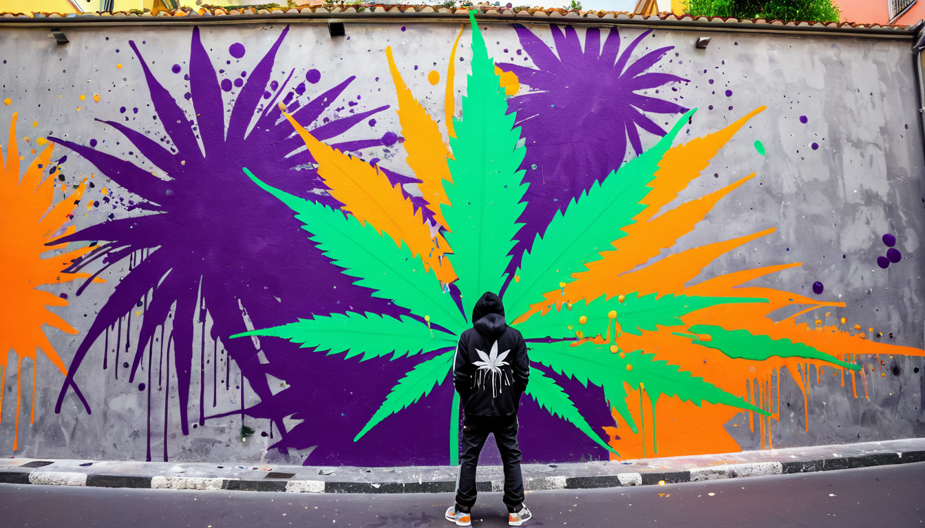 monaco-featured-image.png
