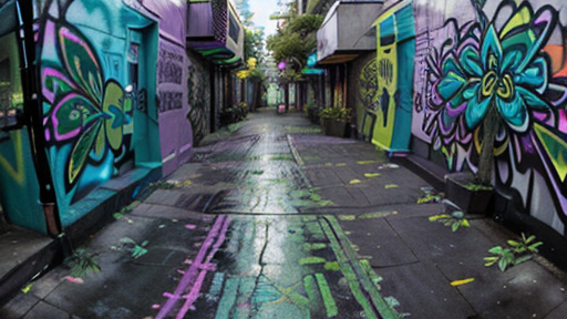 monterey-county-featured-image.png