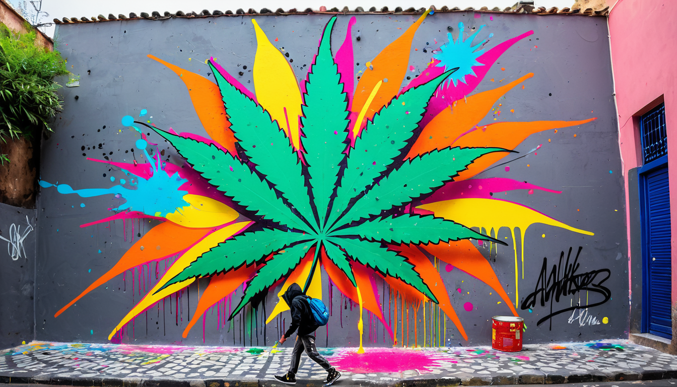 morocco-featured-image.png