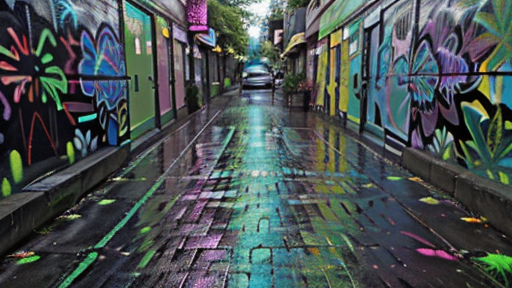 morton-county-featured-image.png