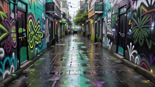 nelson-county-featured-image.png