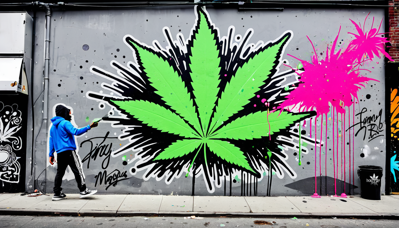 new-york-featured-image.png