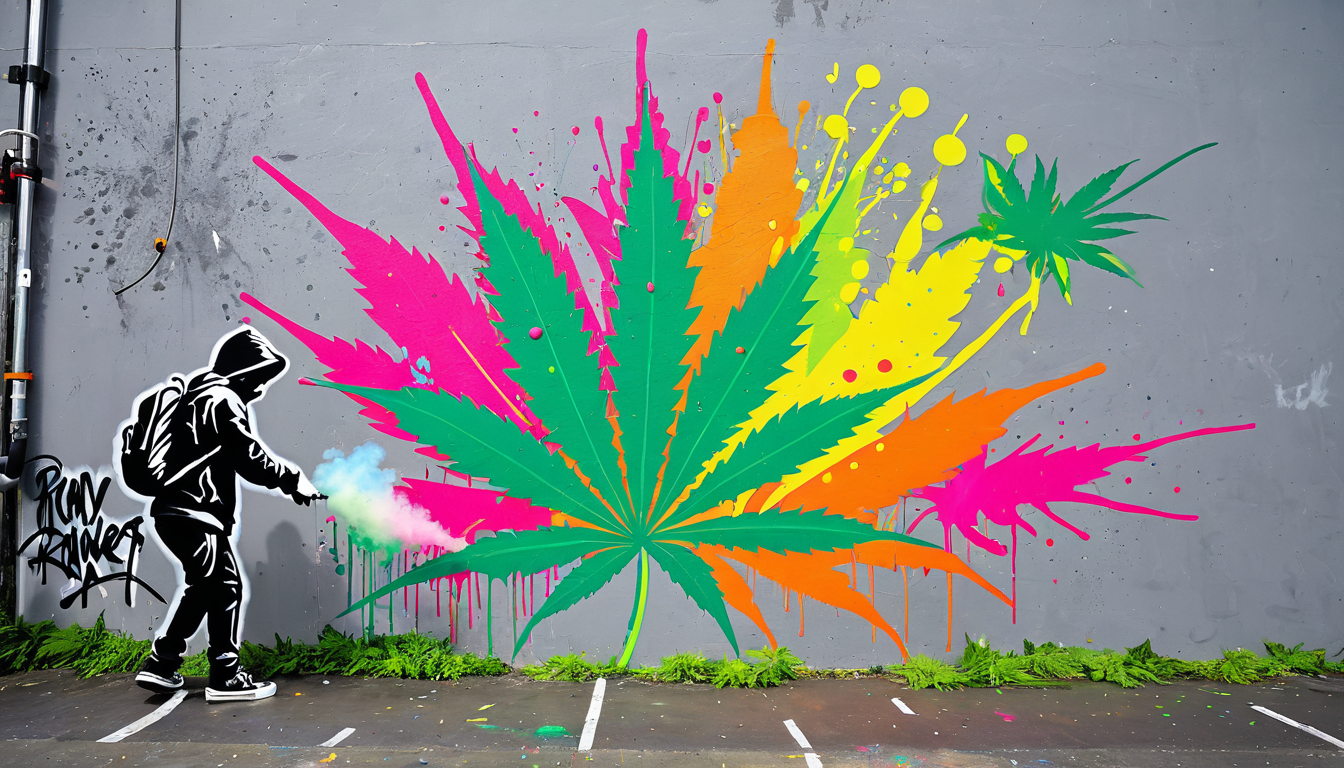 new-zealand-featured-image.png