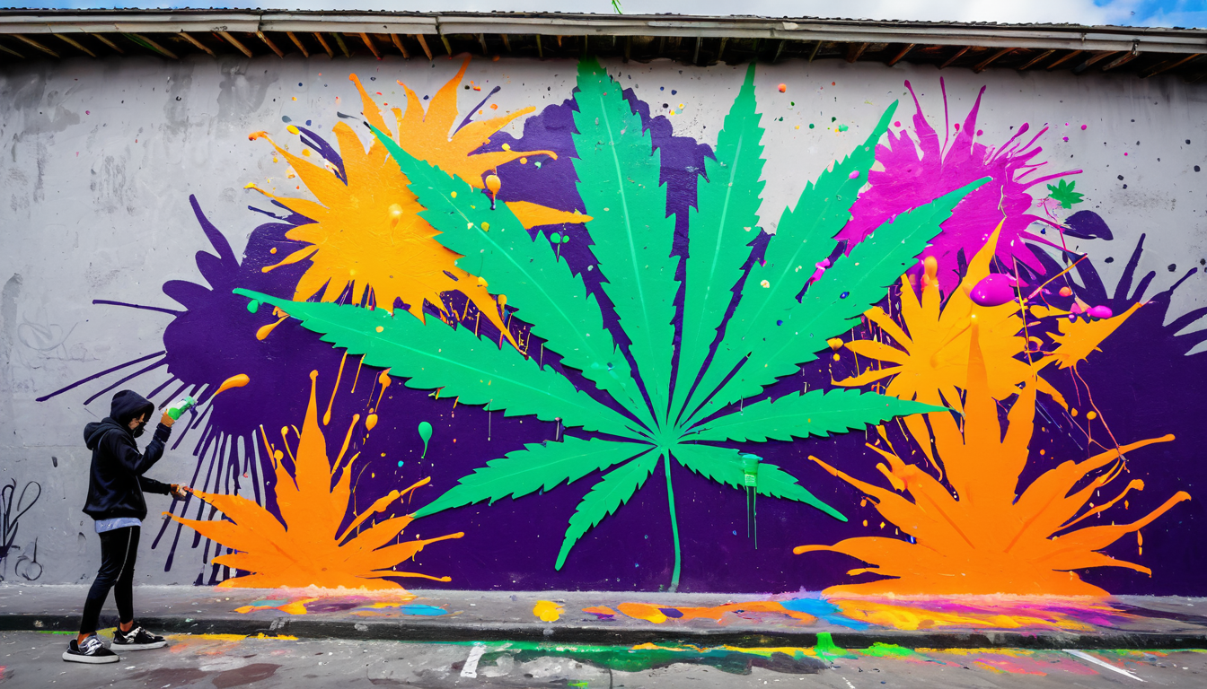 nicaragua-featured-image.png