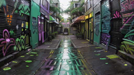 nicholas-county-featured-image.png