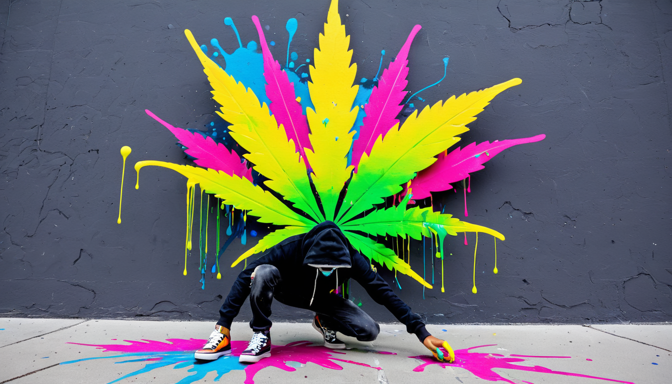 north-america-featured-image.png