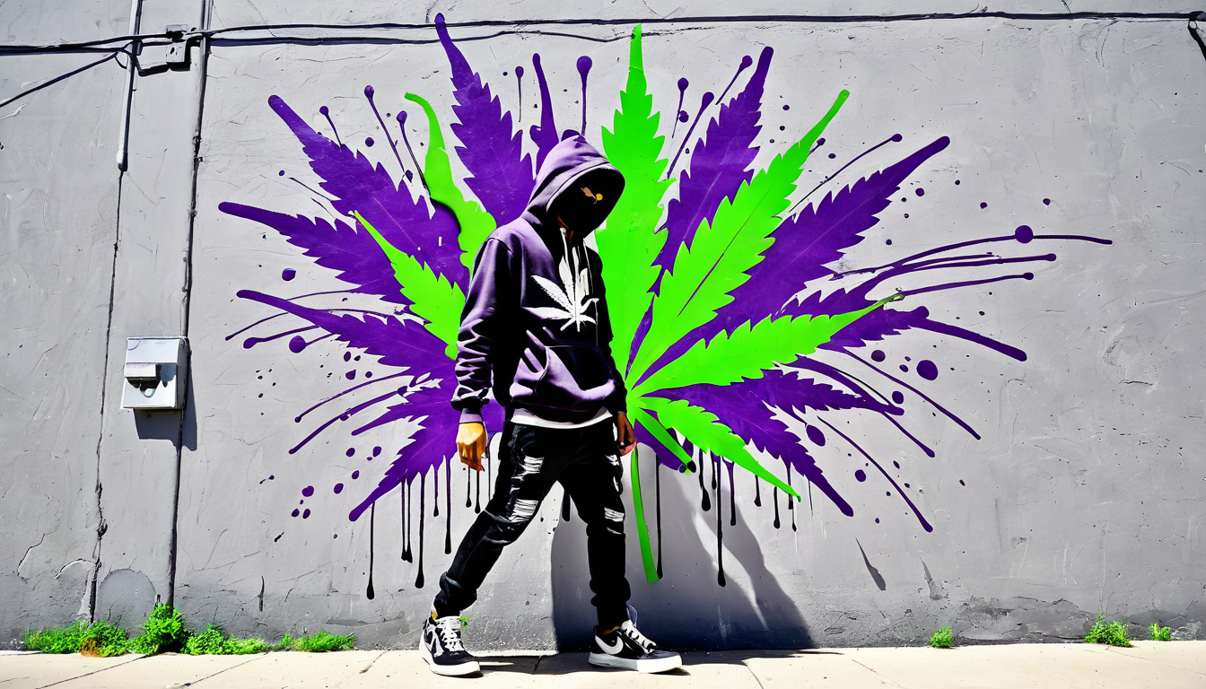 north-america-featured-image.png
