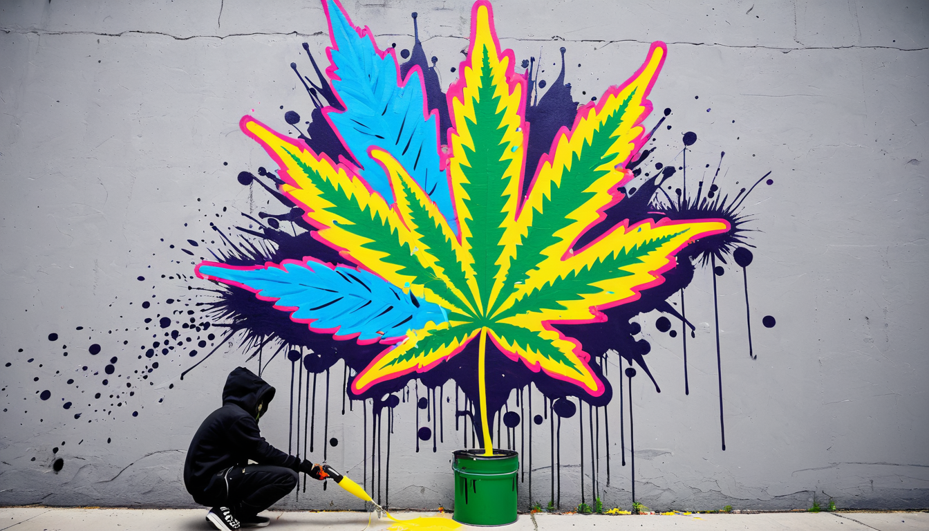 north-america-featured-image.png