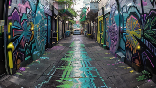north-slope-borough-featured-image.png