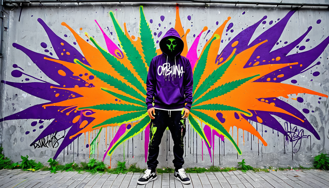 ob-ina-ko-evje-featured-image.png
