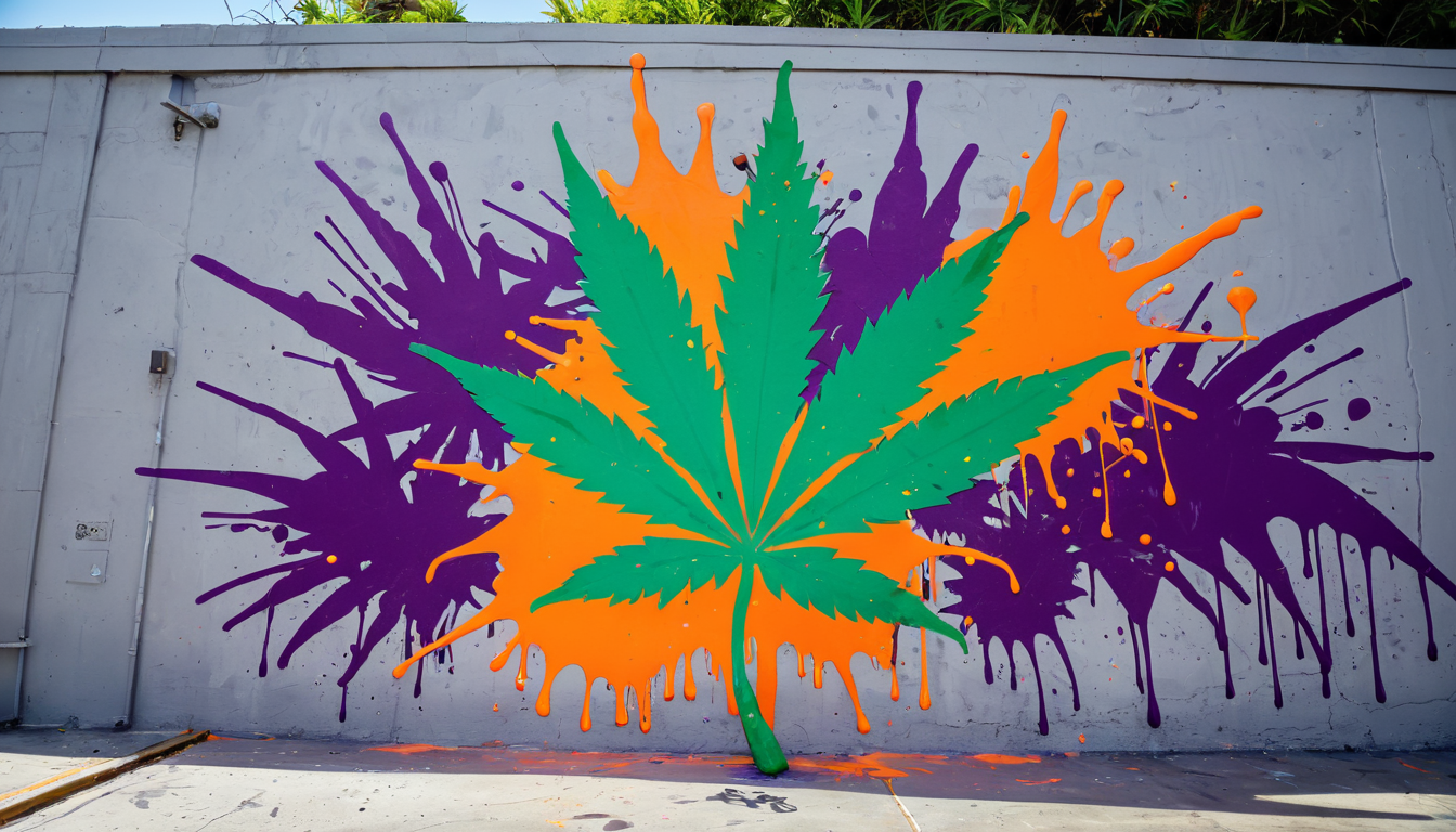 orange-county-featured-image.png