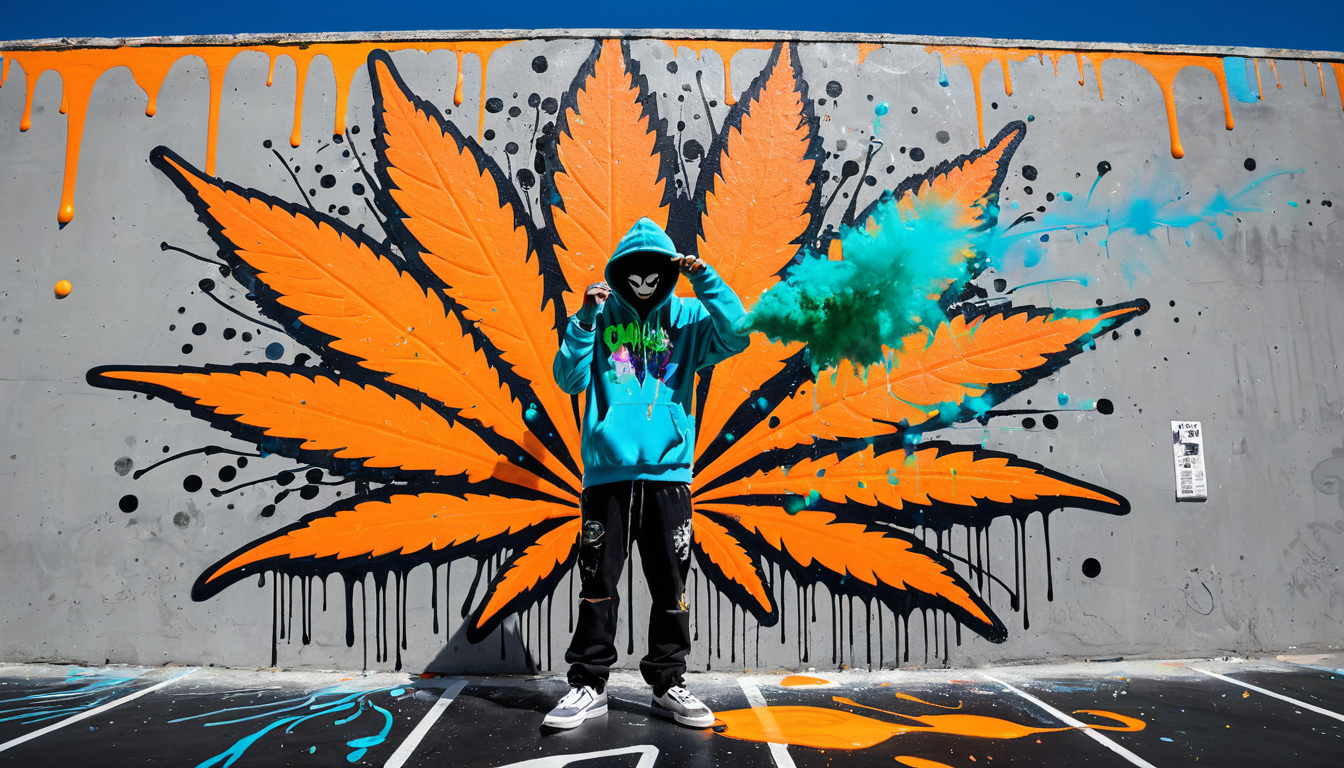 orange-county-featured-image.png