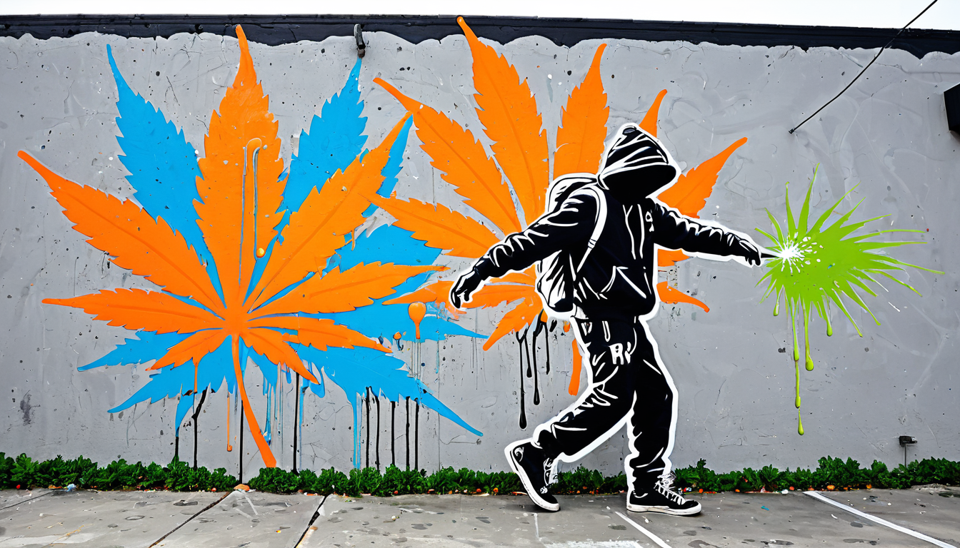 orange-county-featured-image.png