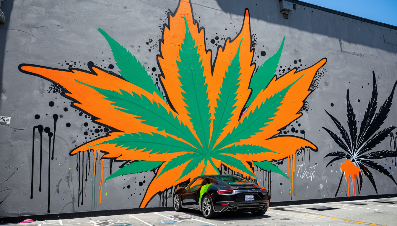orange-county-featured-image.png