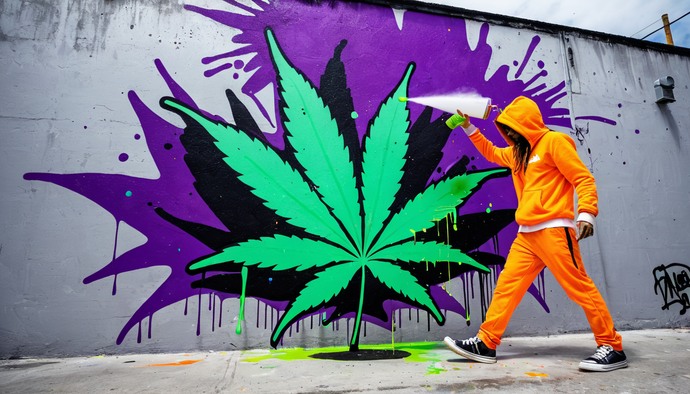 orange-walk-district-featured-image.png