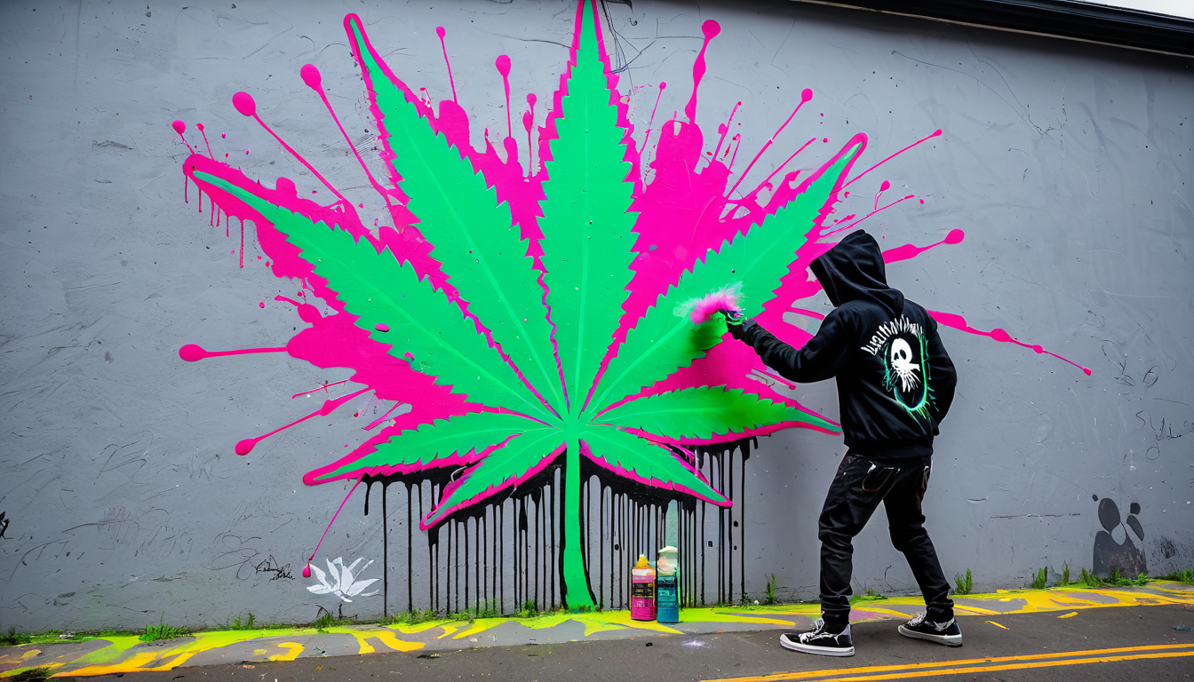 oregon-featured-image.png