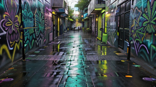 orleans-parish-featured-image.png