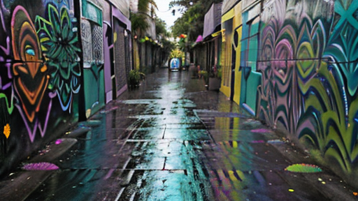 palm-beach-county-featured-image.png