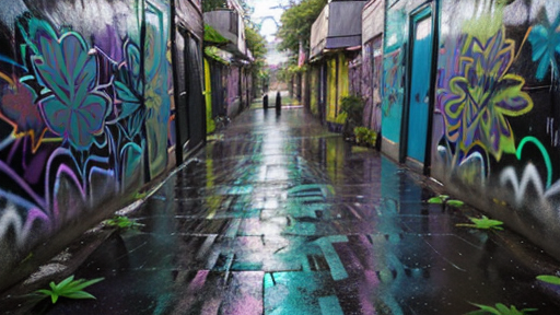 pasco-county-featured-image.png