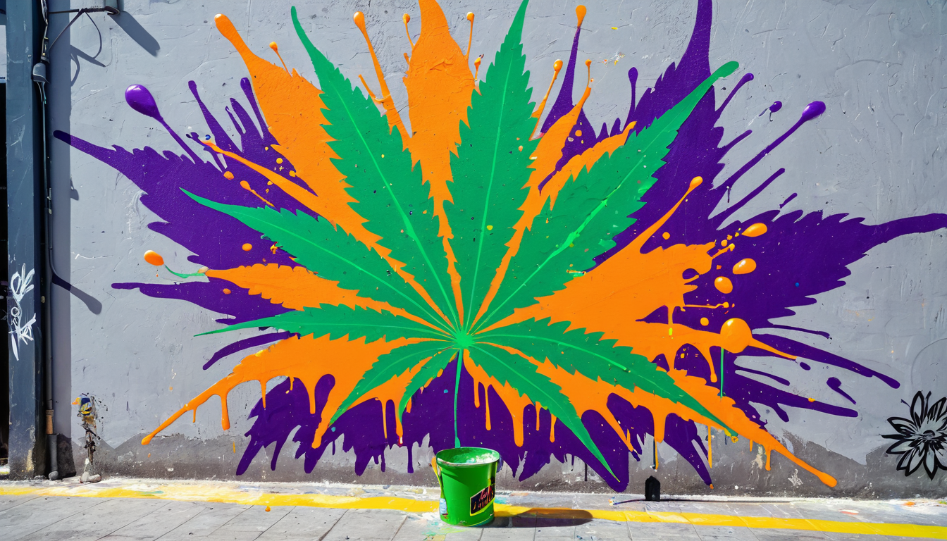 pastaza-featured-image.png