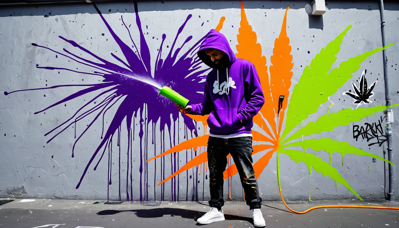 peel-featured-image.png