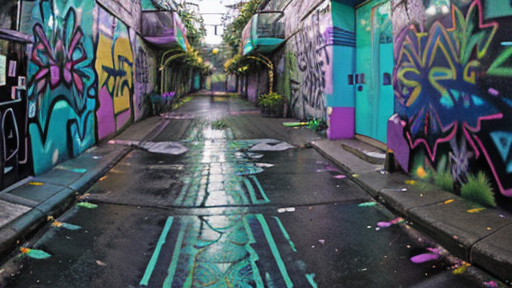 piti-municipality-featured-image.png